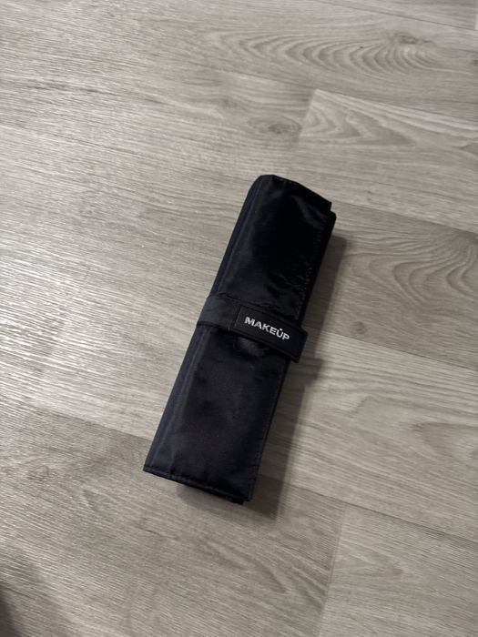 Кісточки спонжи для макіяжа