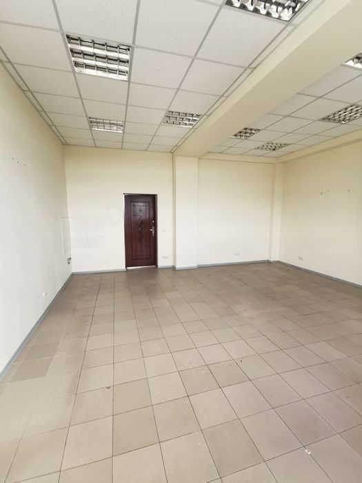 Офіс в оренду 18, 36-100 м2 в Вишгороді