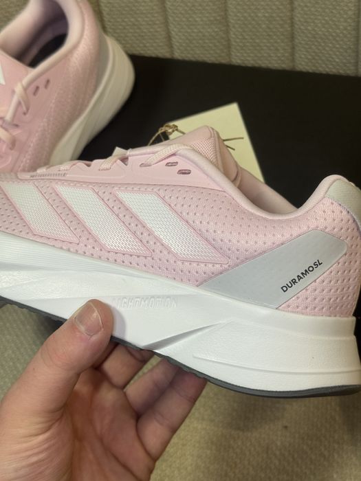Жіночі кросівки Adidas Duramo SL