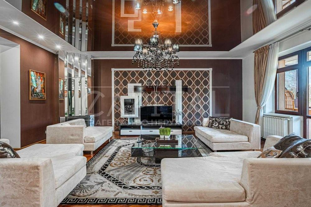 АВТОНОМНА кв з еко фло Оболонська Набережна 15 Парк Наталка Оазис