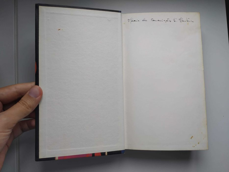 "O Compromisso", de Elia Kazan