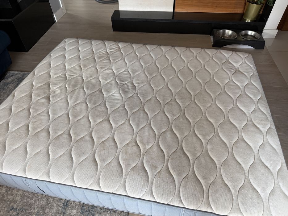 IKEA Materac 160cm