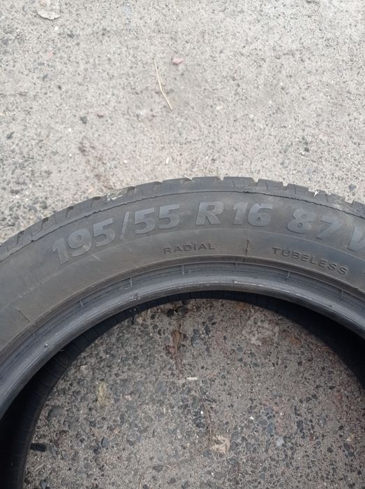 Шини б/у виробник сербія