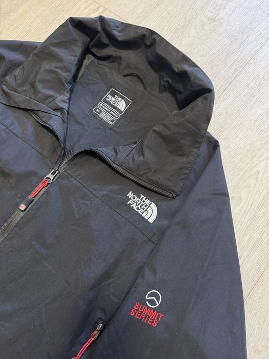 вітровка The north face Xl
