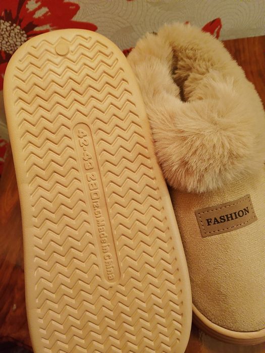 Угі І Розпродаж  Нові