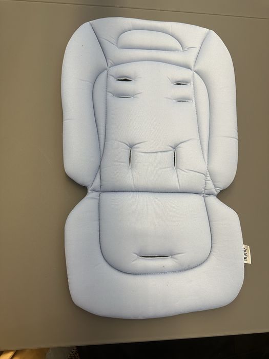 Матрасик в касяску