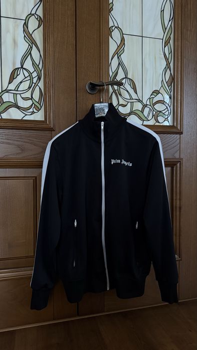 Кофта Palm Angels