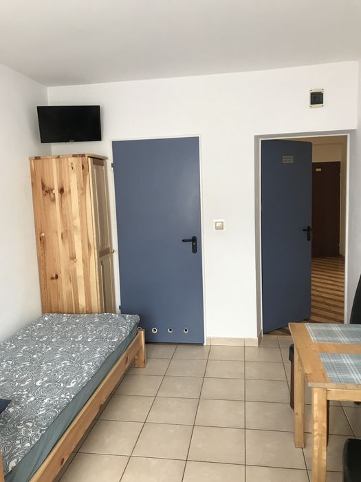 Kwatery,pokoje,noclegi Piastów