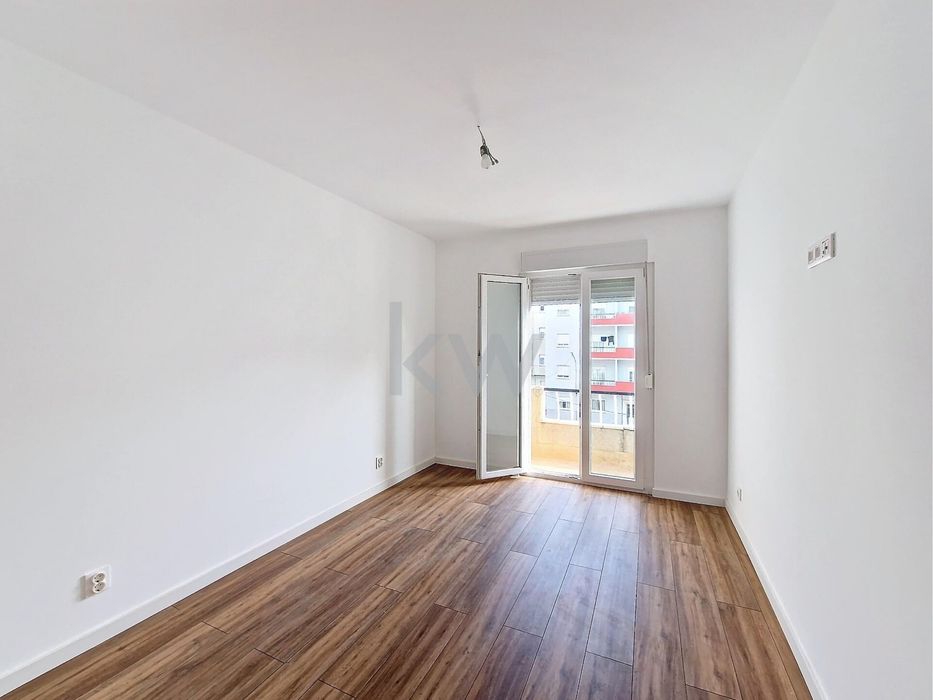 MOULINEX I-COMPANION C/ BLUETOOTH