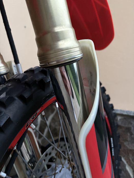 Honda crf250r (ktm,yamaha,husqvarna,suzuki)