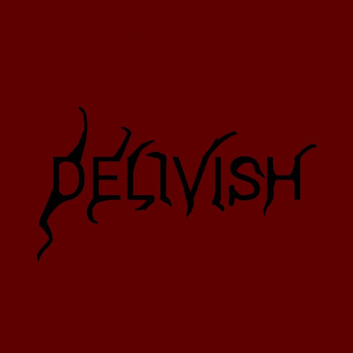 My group Delivish