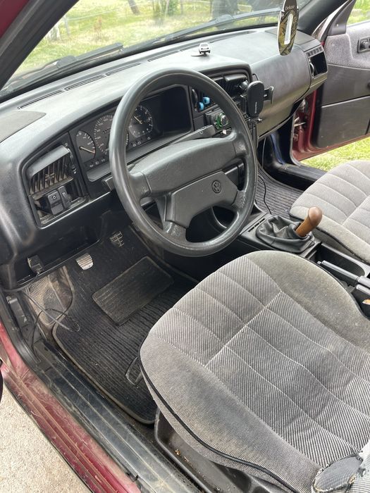 Продам чудове авто