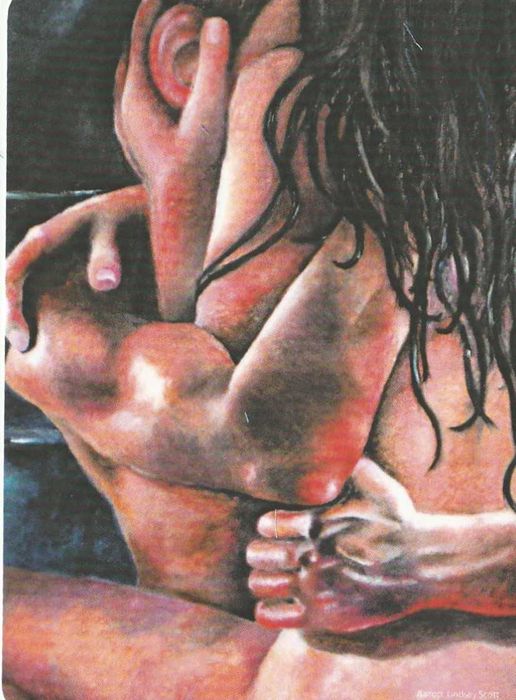 метафоричні асоціативні картки ДІДЖИТАЛ