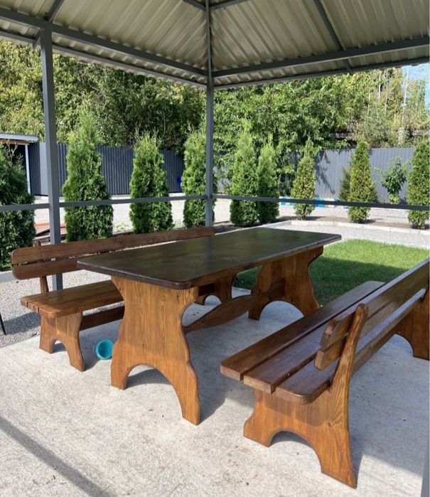 Сдам 1 комнатную квартиру ЖК Сузірʼя 2020.  подобово. Парковка.