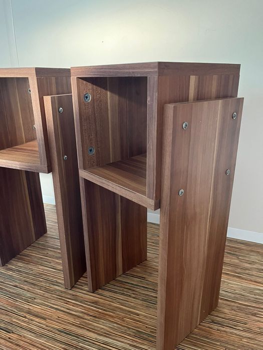 Mesinhas de Cabeceira