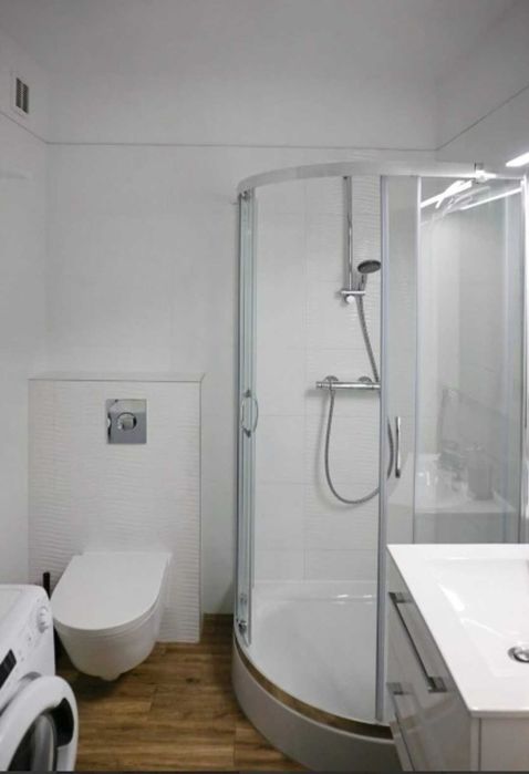 Apartament w Jantarze-Bursztynowe Osiedle-wynajem