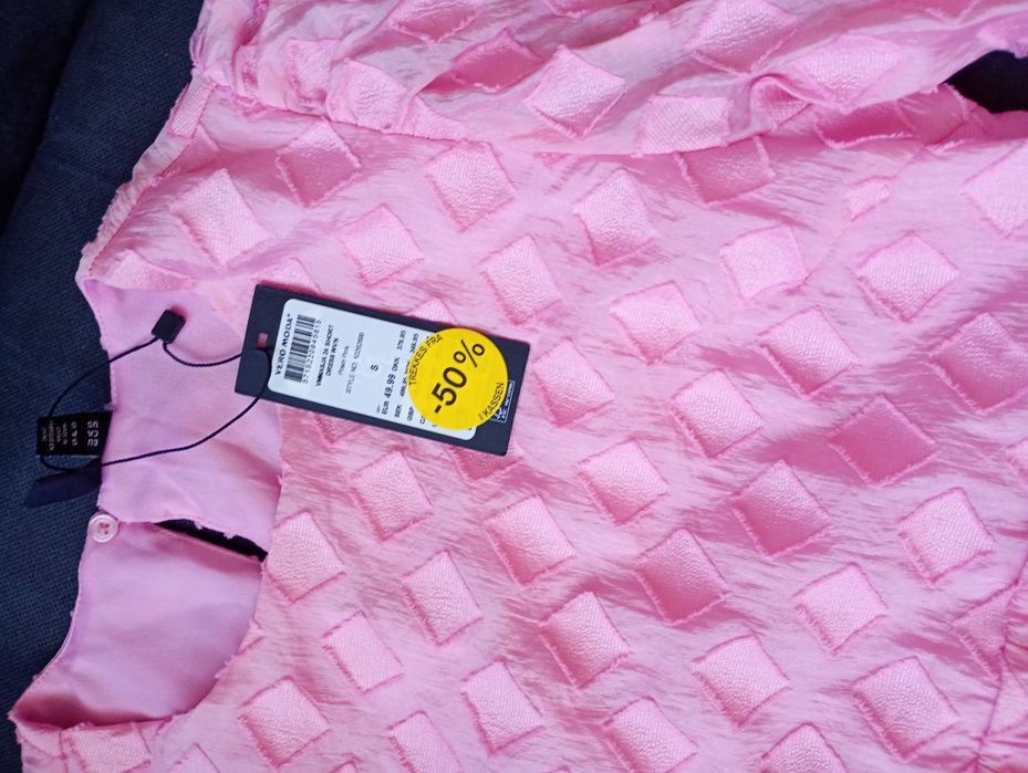 Sukienka Vero Moda  Nowa