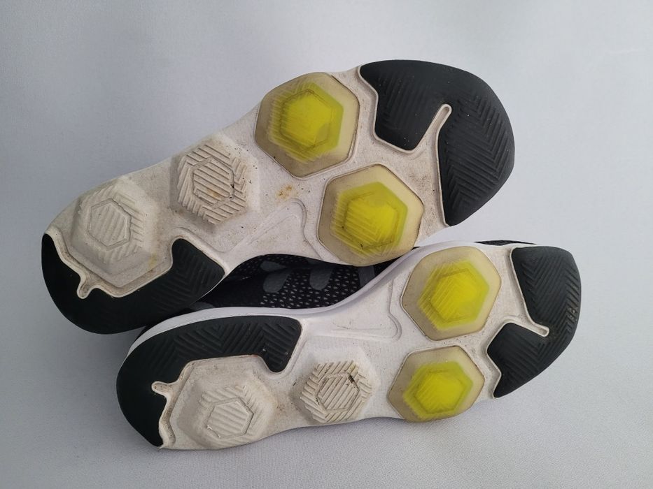 Nike Air Zoom Fit 2 r.36.5