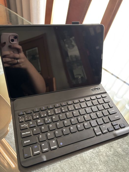Lenovo Tab M10 Plus (3.ª geração)