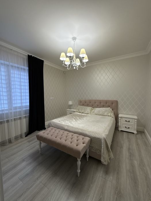 Продам будинок ,с.Колоденка р-н Червоні Гори,Автодром.