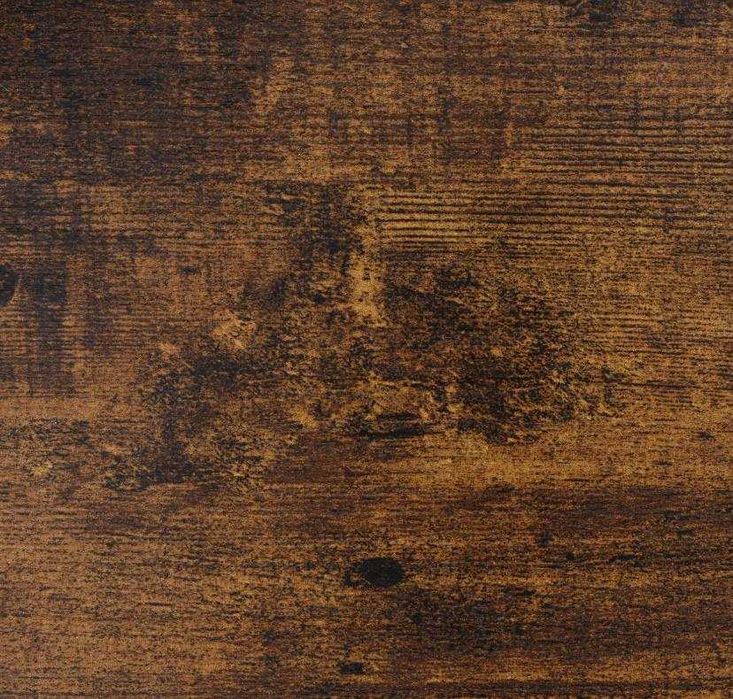 KWIETNIK STOJĄCY Stojak na Kwiaty Rośliny Regał z Półkami Loft