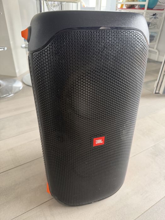 JBL Partybox 110