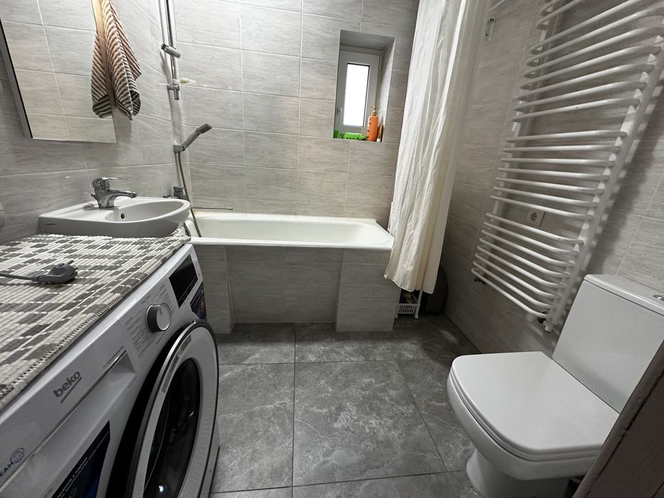 Продаж напівособняка в приватному секторі Івано-Франківська