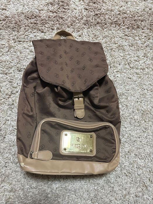 Сумка-рюкзак Giordani Gold жіноча oriflame Sweden