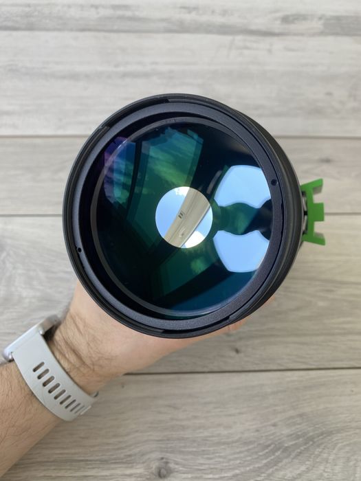 Труба телескопу Sky-Watcher MAK 90