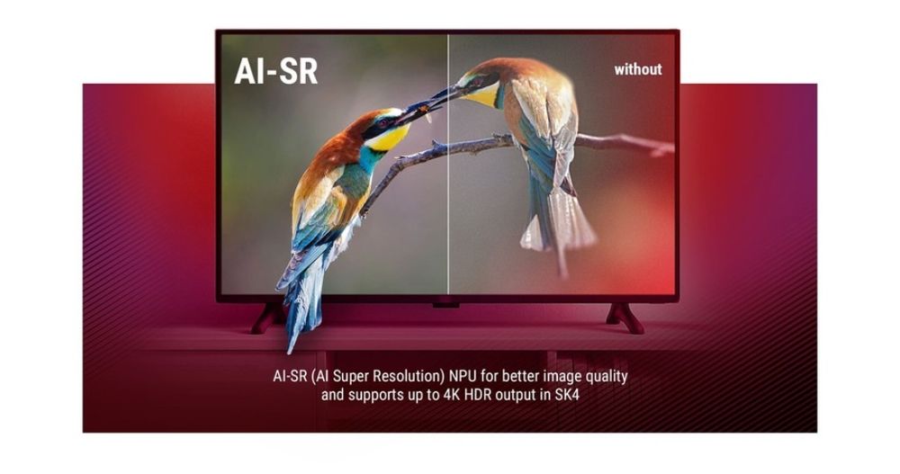 sk4 UGOOS 4/64gb Android 14 TVbox ТВбокс НОВЫЙ!!!