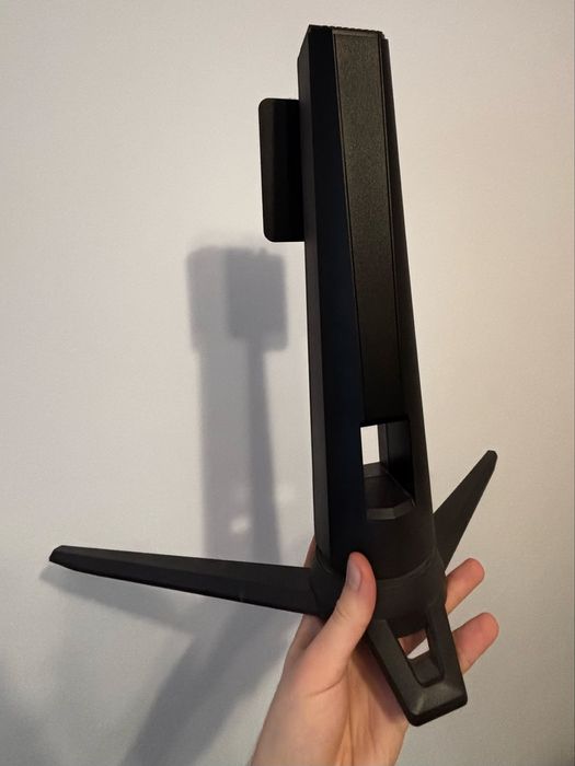 Samsung Odyssey G3 27" VA FullHD 144Hz