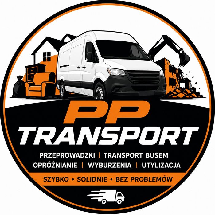 Przeprowadzki | Opróżnianie mieszkań | Transport busem | Wyburzenia | Chełm. Włodawa Krasnystaw.Lublin.Całe Lubelskie