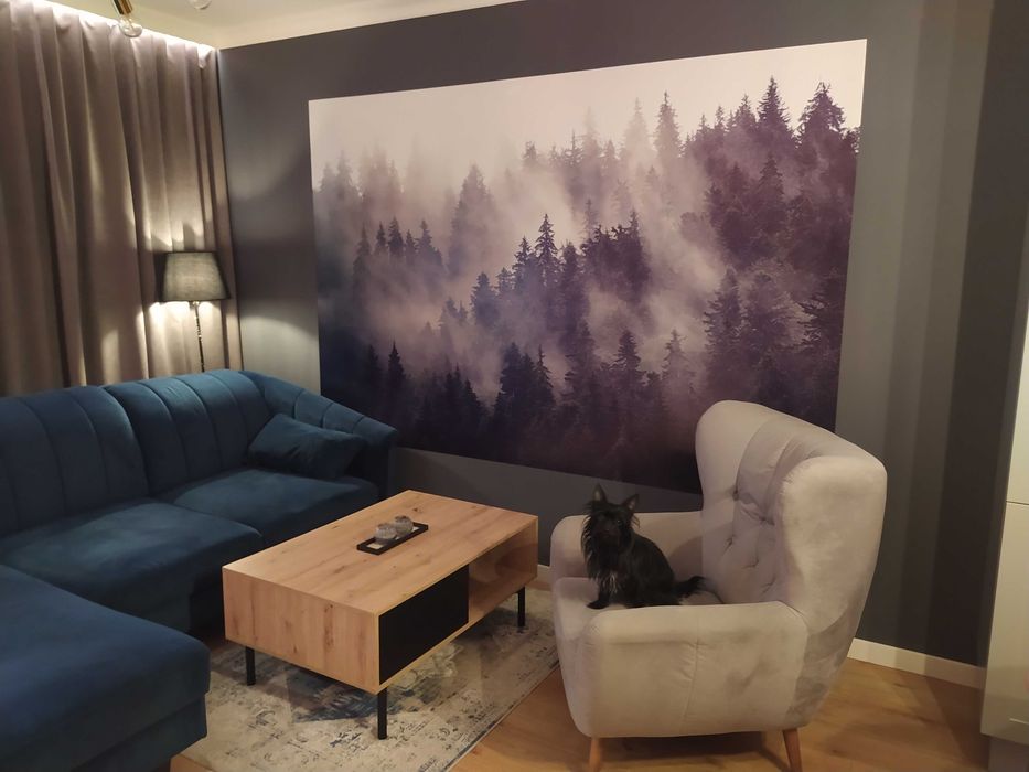 MR Druk Ścienny Andrychów