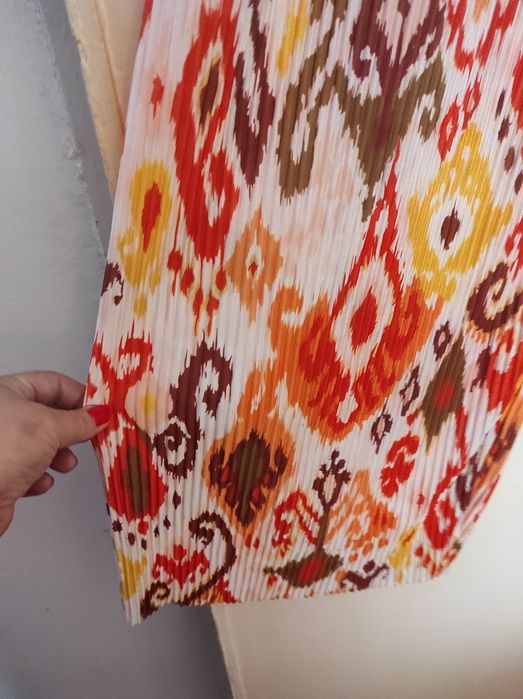 Pantalona tam L , XL