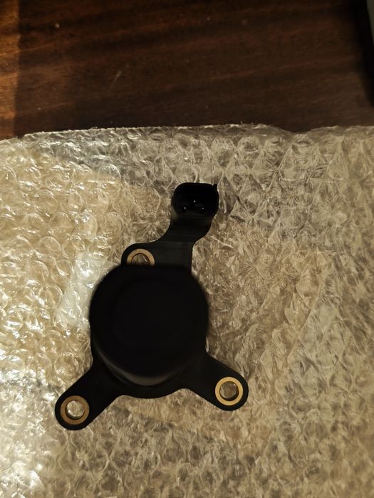 Mercedes sensor óleo w202 w 203 w204 w204