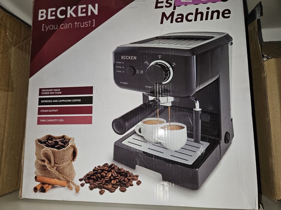 Lote material electrónico