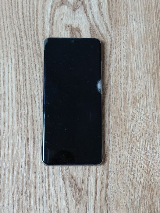 Samsung Galaxy S20 Ultra +Stacja dokująca-Samsung DeX Station + Galaxy Xcover 4 | Pakiet