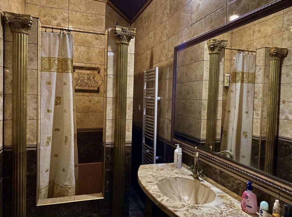 Продаж готового бізнесу Готель Ресторан