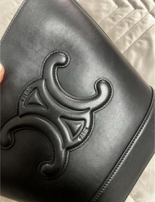 Сумка селин celine