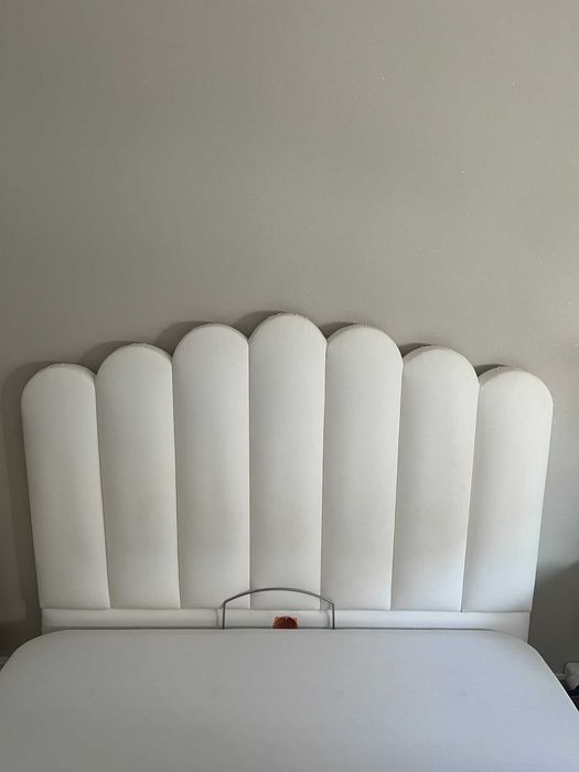 Cabeceira de Cama