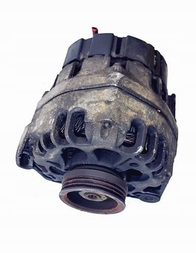alternator 75a 1.2 16v clio ii iii sndero logan thalia modus twingo ii