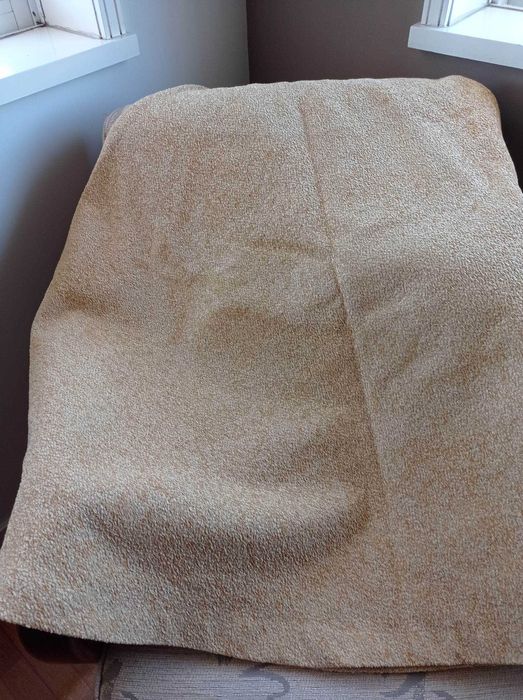 Mesa camilha com capa