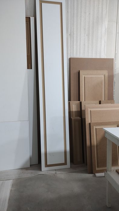 Фрезеровка ЧПУ,гравировка ,фрезеровка фасадов.Лазерная резка фанеры ...