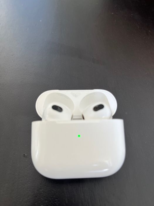 Apple AirPod 3 Geração