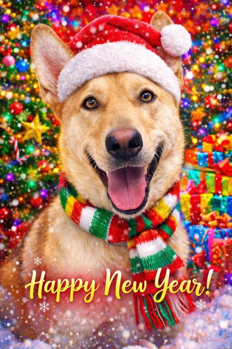 Чудовий веселий хлопчик 1 рік