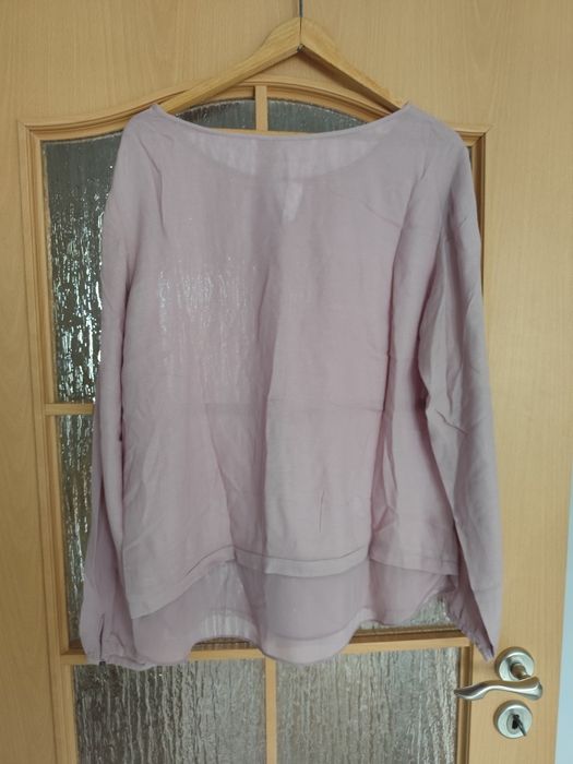 Gerry Weber bluzka damska