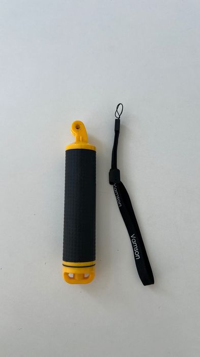 Flutuante impermeável Gopro - Vamson