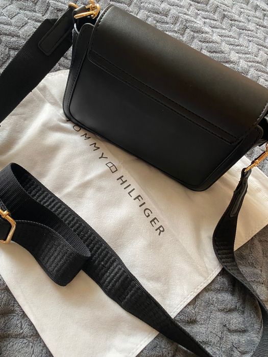 Сумка Tommy Hilfiger