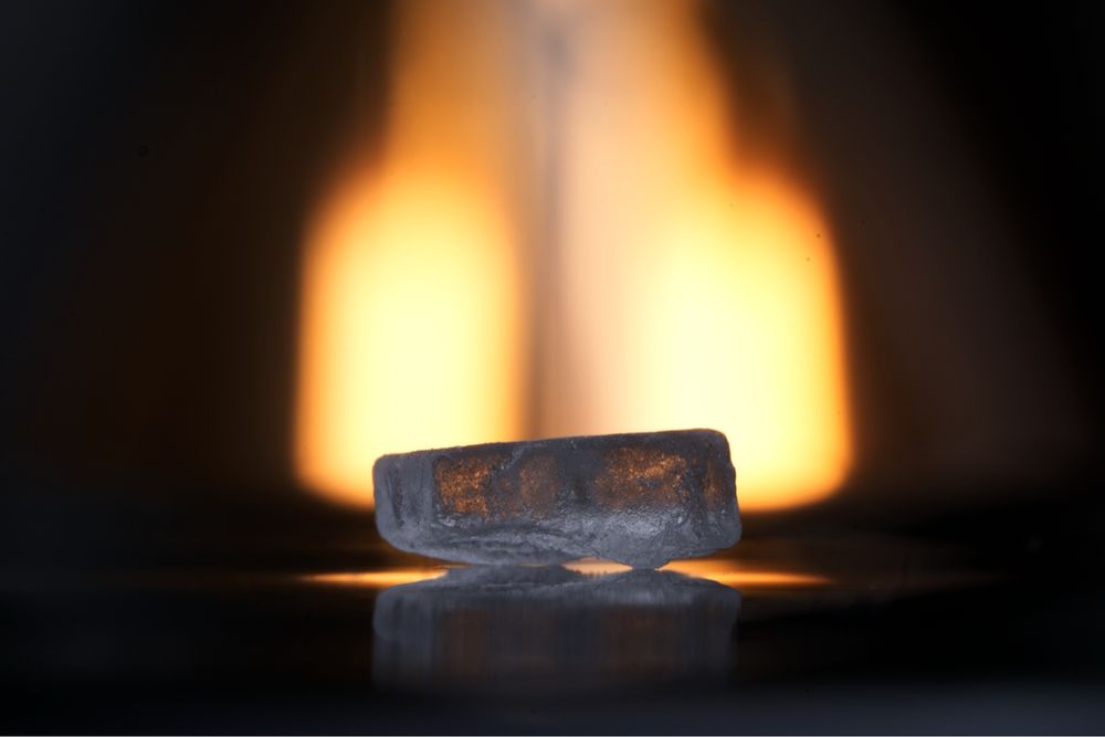 Obiektyw Laowa 65 mm F2.8 2x Macro Fuji X