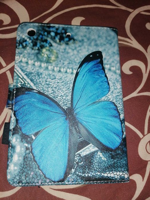 Чехол на планшет, электронную книгу